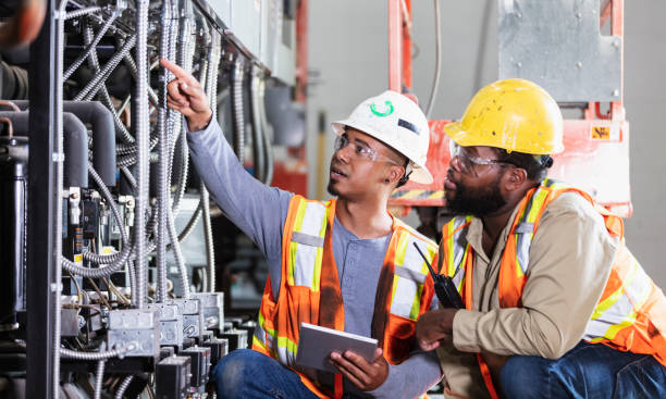 Best 24-Hour Electrician  in Bargersville, IN
